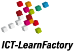 ICT-Learnfactory AG